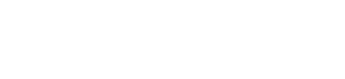 Logo 6