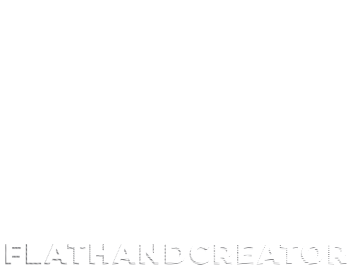 Logo 5