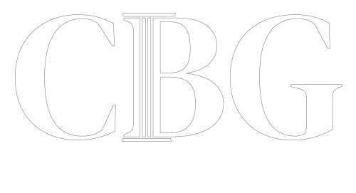 Logo 7