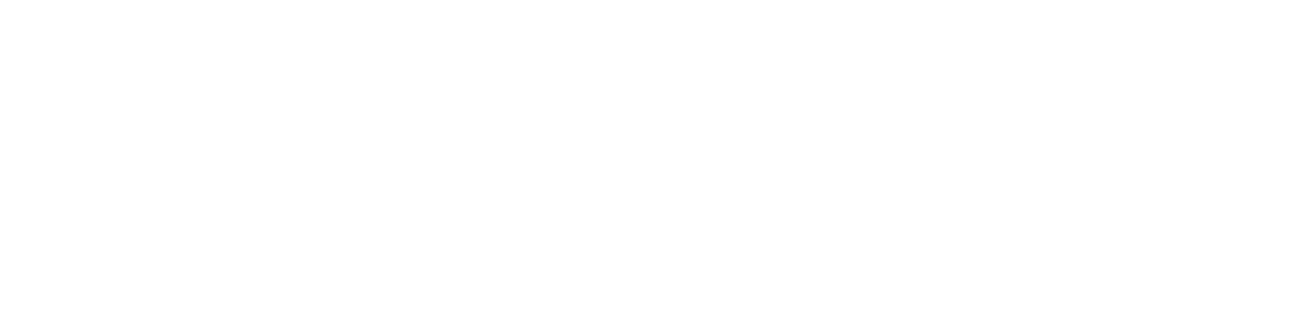 Kamil Nagorski