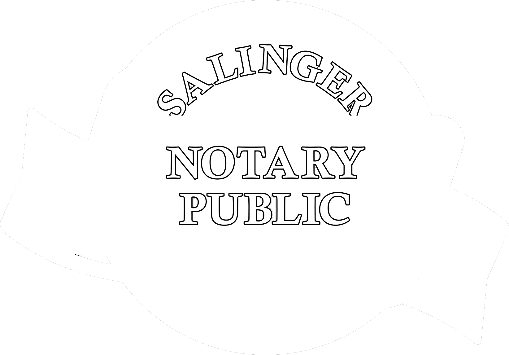 Logo 2
