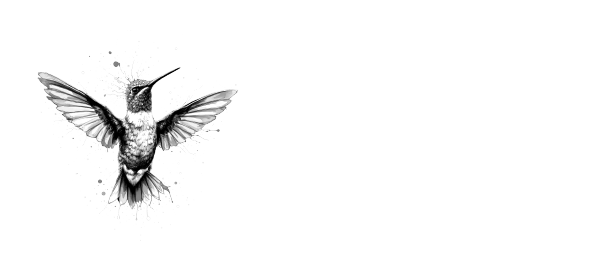 Logo 8